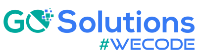 GO Solutions